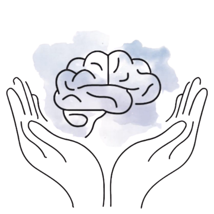 YouFirst Psychological Services Logo
